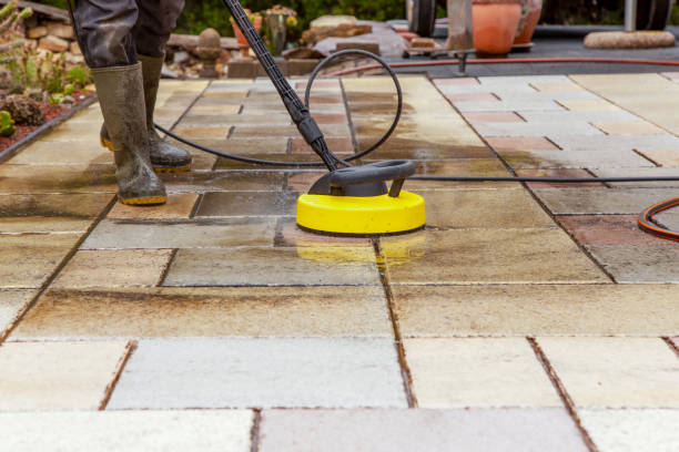 Trusted Jellico, TN Pressure Washing Services Experts